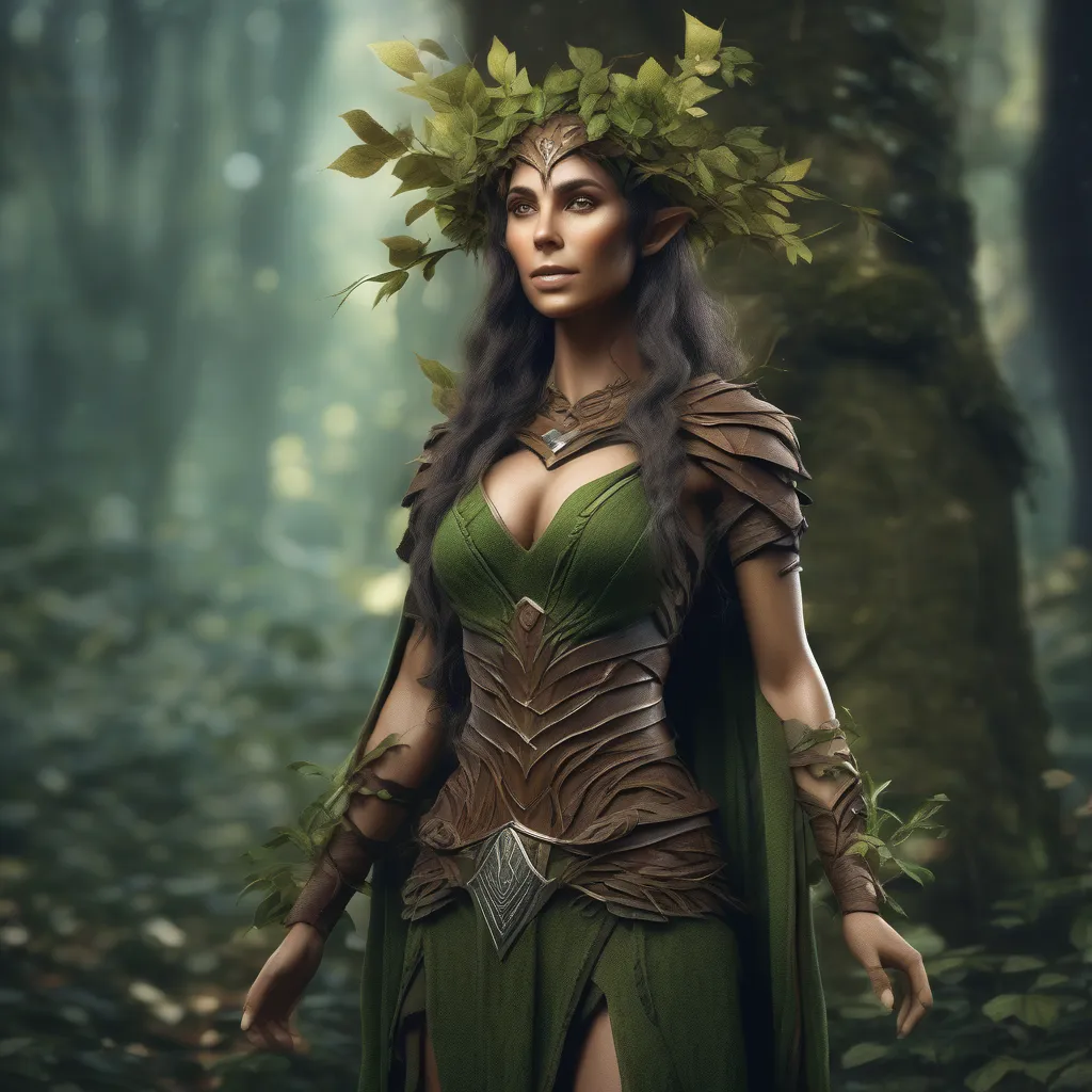 Artwork for Carratheen Fay
