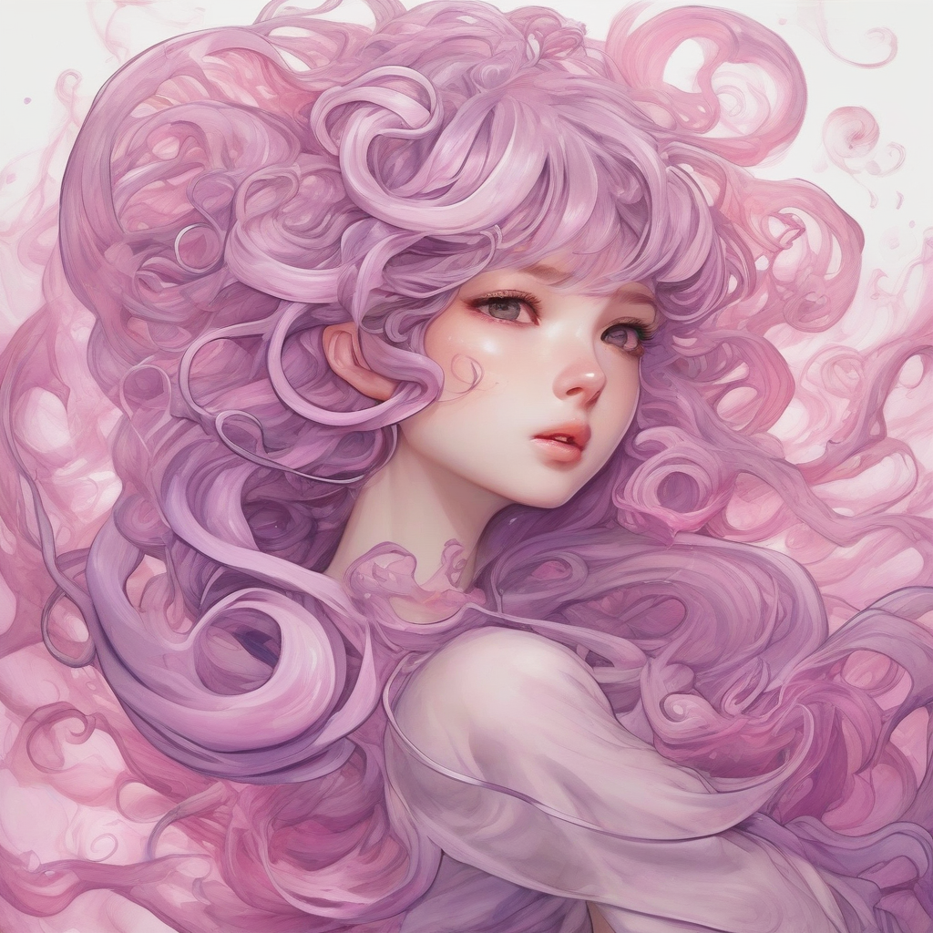 Heart Heal artwork 2