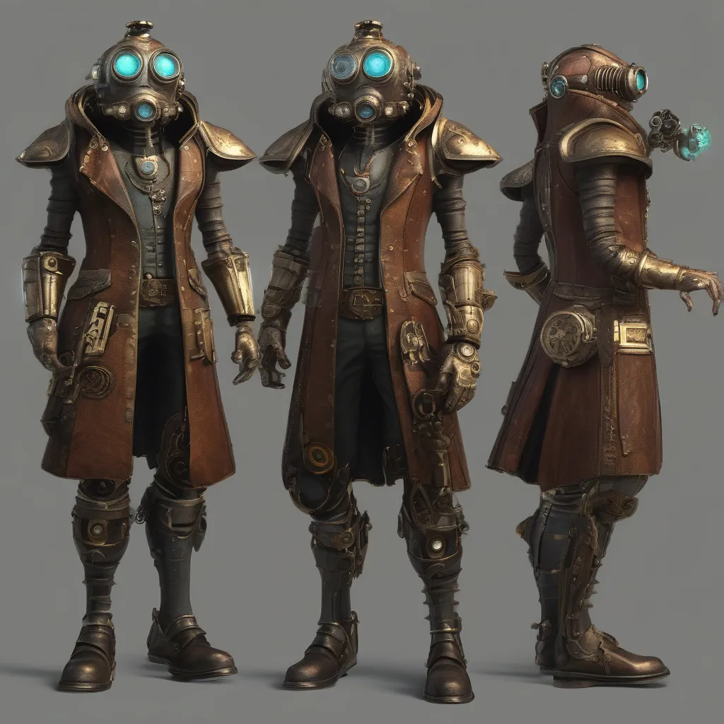 Artwork for The Gate-Crashers