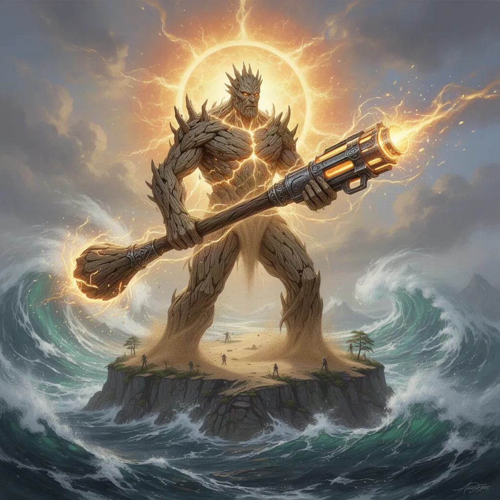 Artwork for Kokoma
