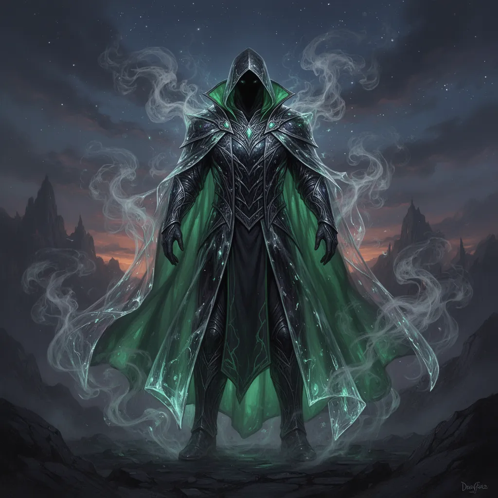 Artwork for Verdant Rampart