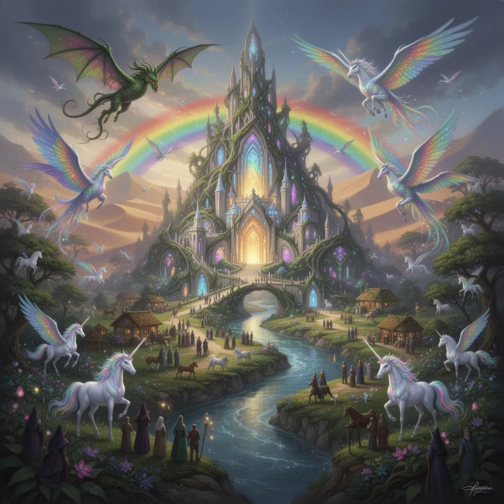 Artwork for Amidon