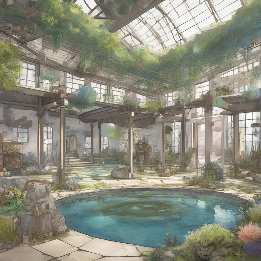 Artwork for Elemental Daycare