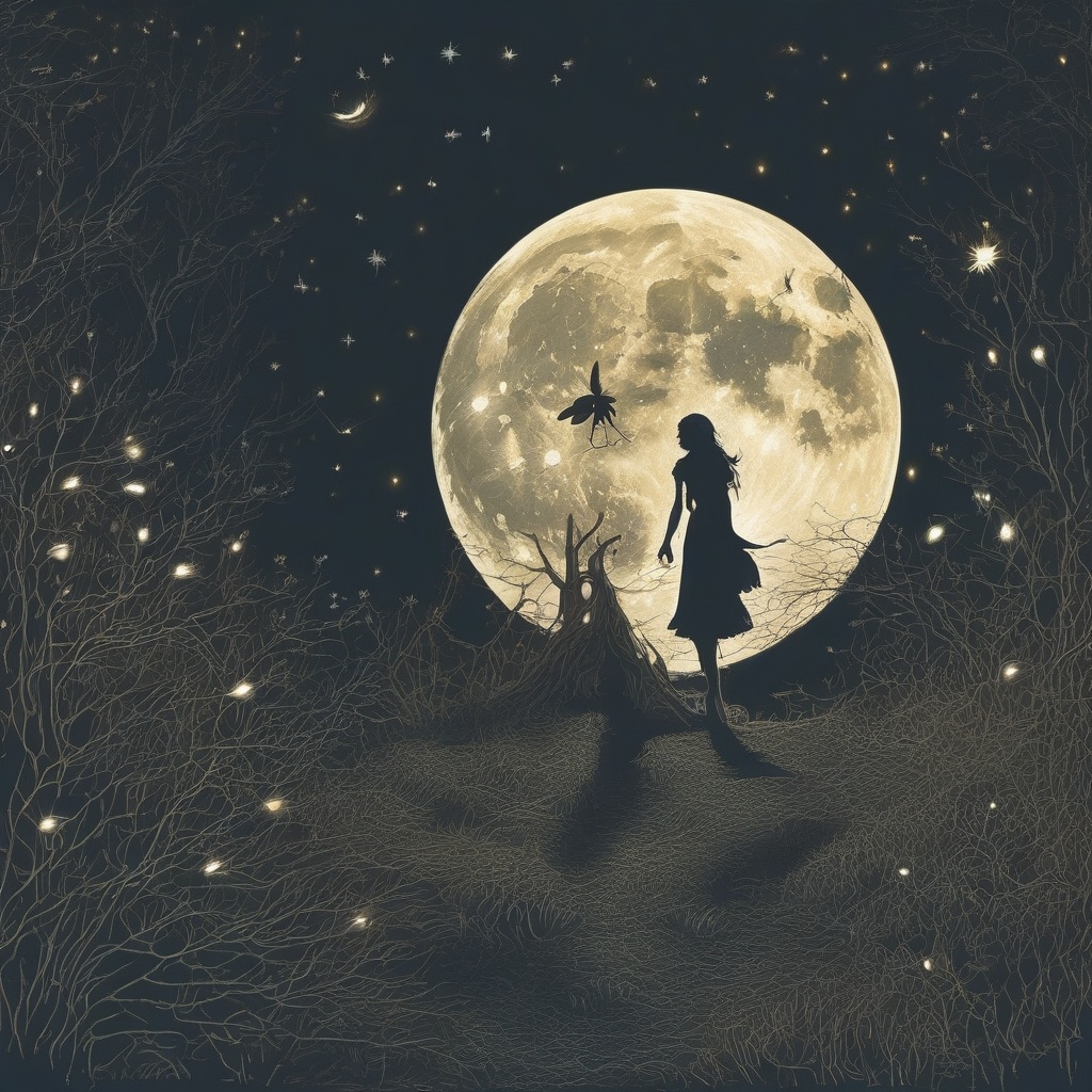 Artwork for Melody