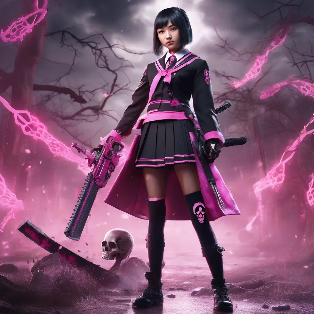 Artwork for Origami