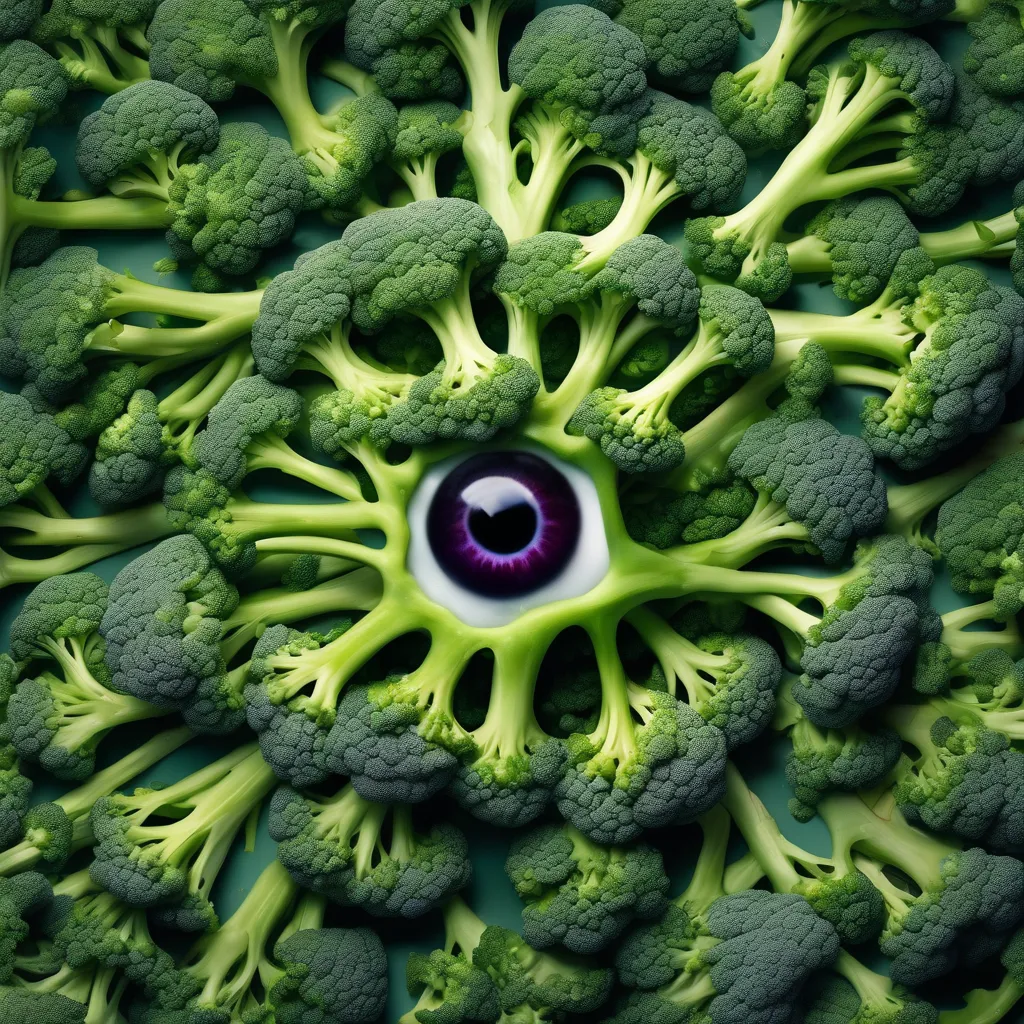 Brocceye artwork 3
