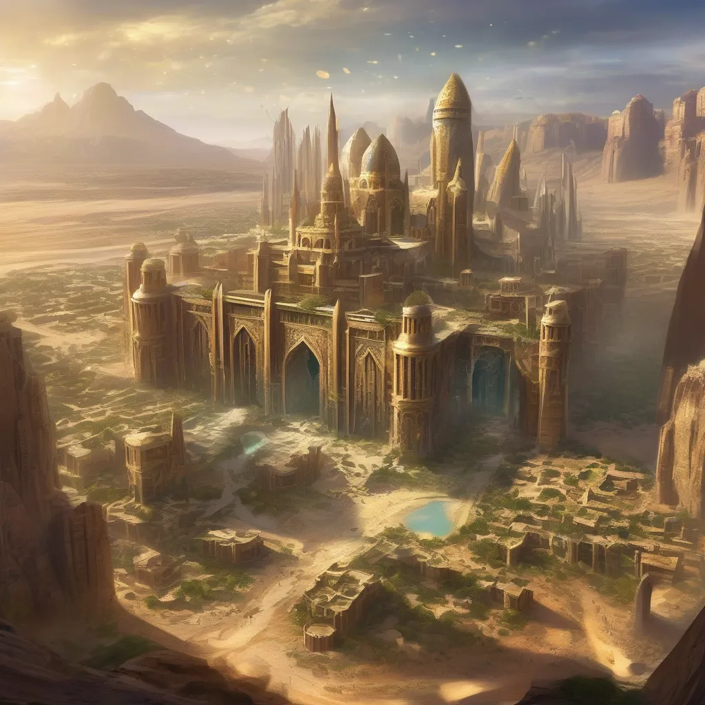 Artwork for The Fortress City Of Las Vegas