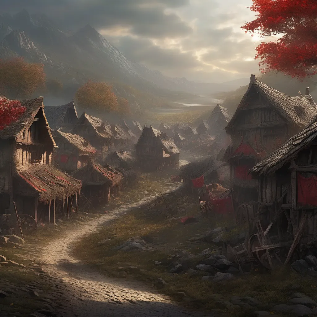 Brindlemark artwork 7