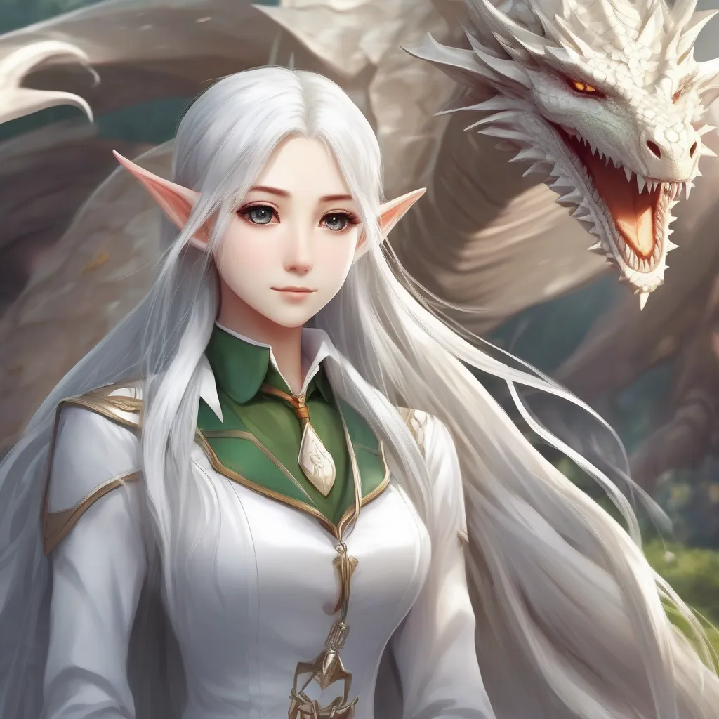 Artwork for Rosanna