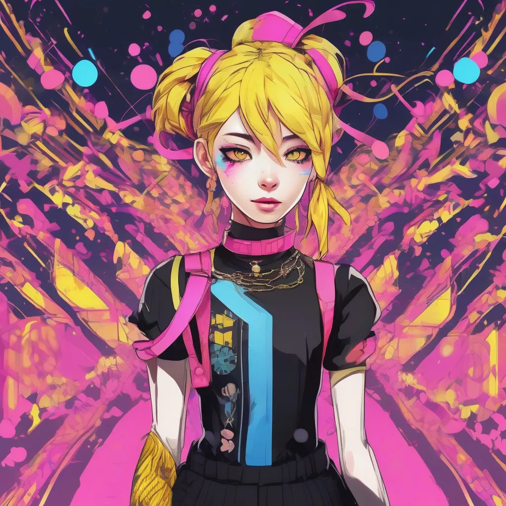 Tima artwork 8