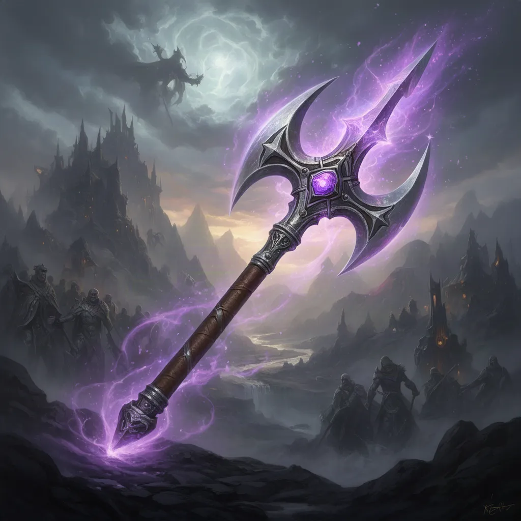 Artwork for Warpick Of Uncaring