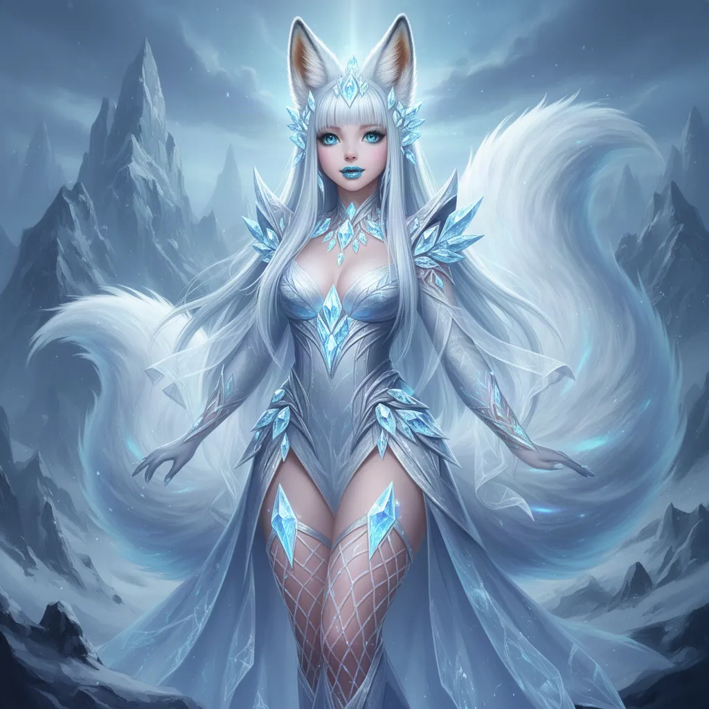 Hsin artwork 3