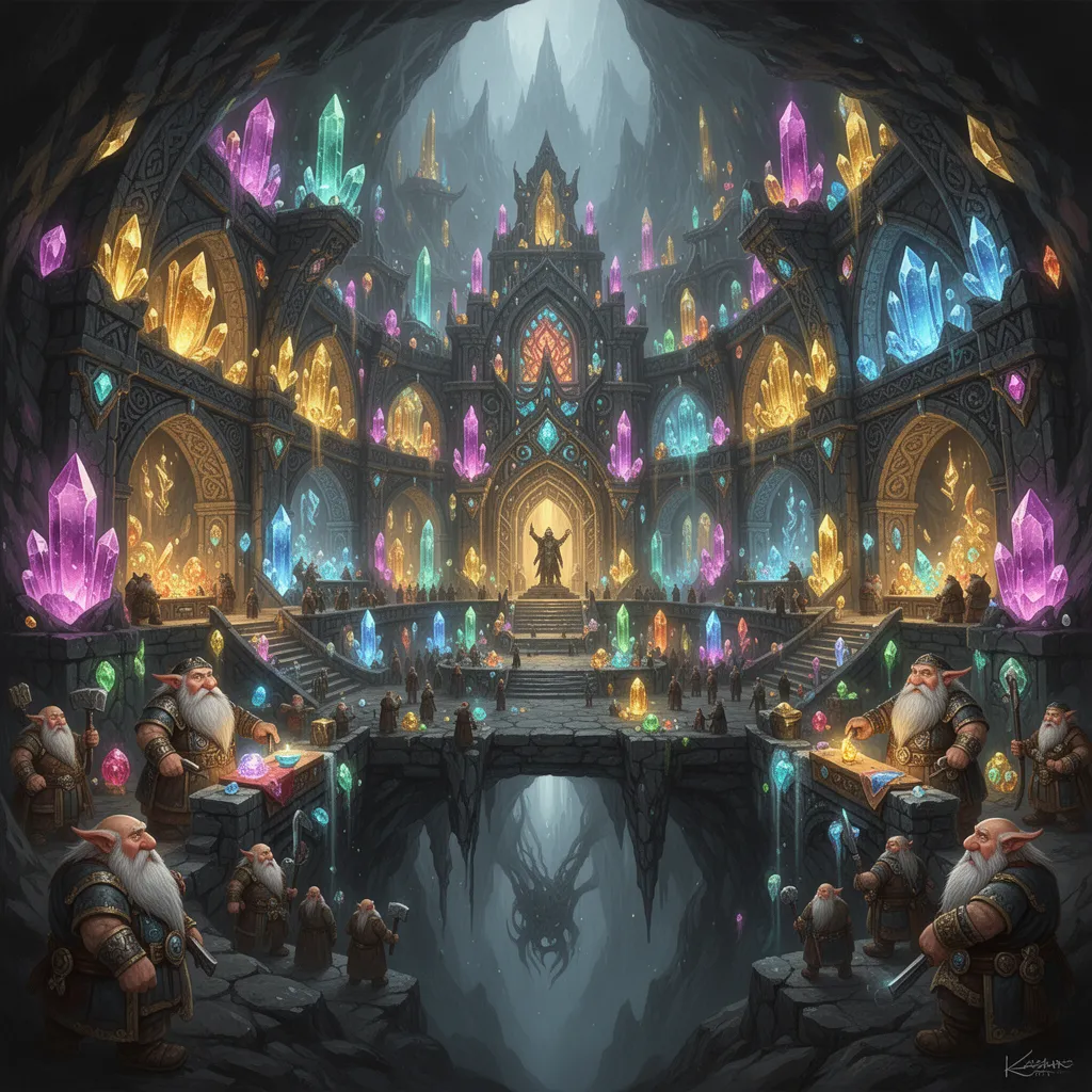 Artwork for Kazan
