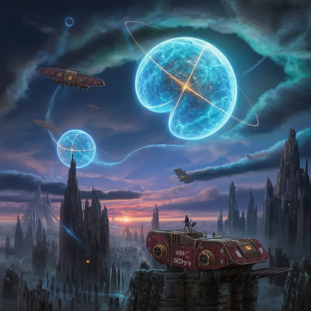 Artwork for Gleaming Unwritten Myths Atlas