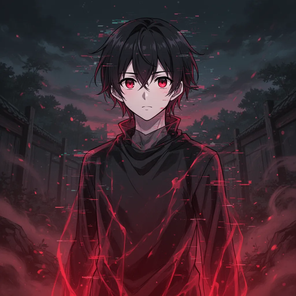 Artwork for Revwirehara