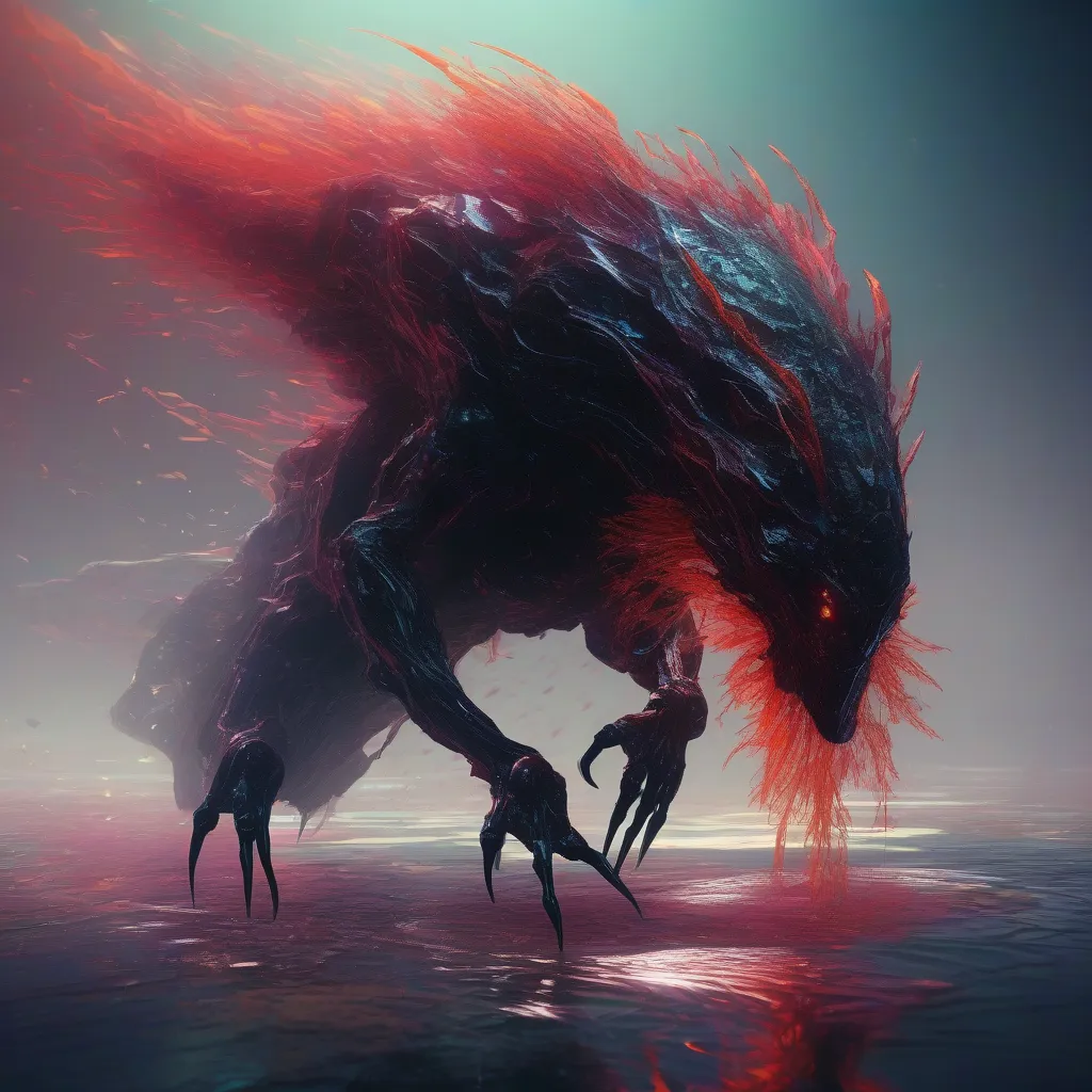 Artwork for Static