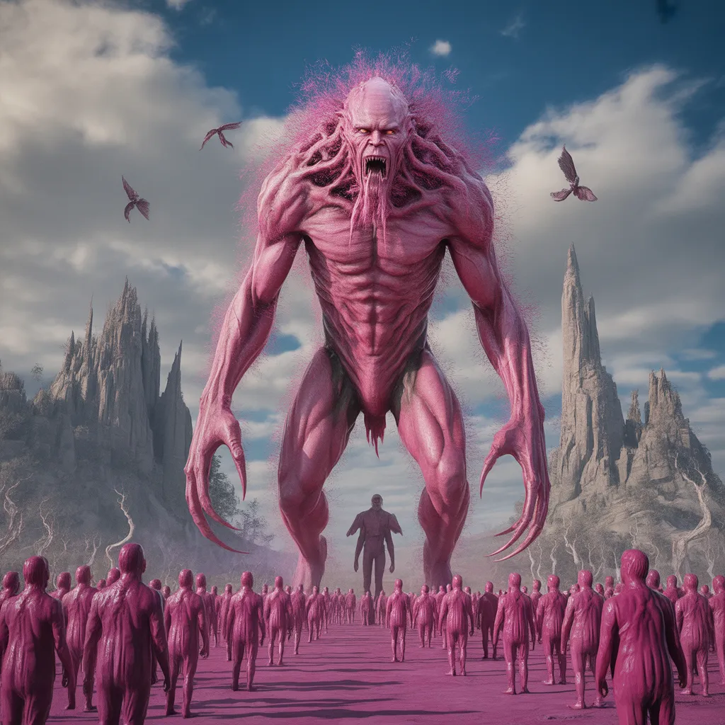 Qa'Ulhil artwork 2