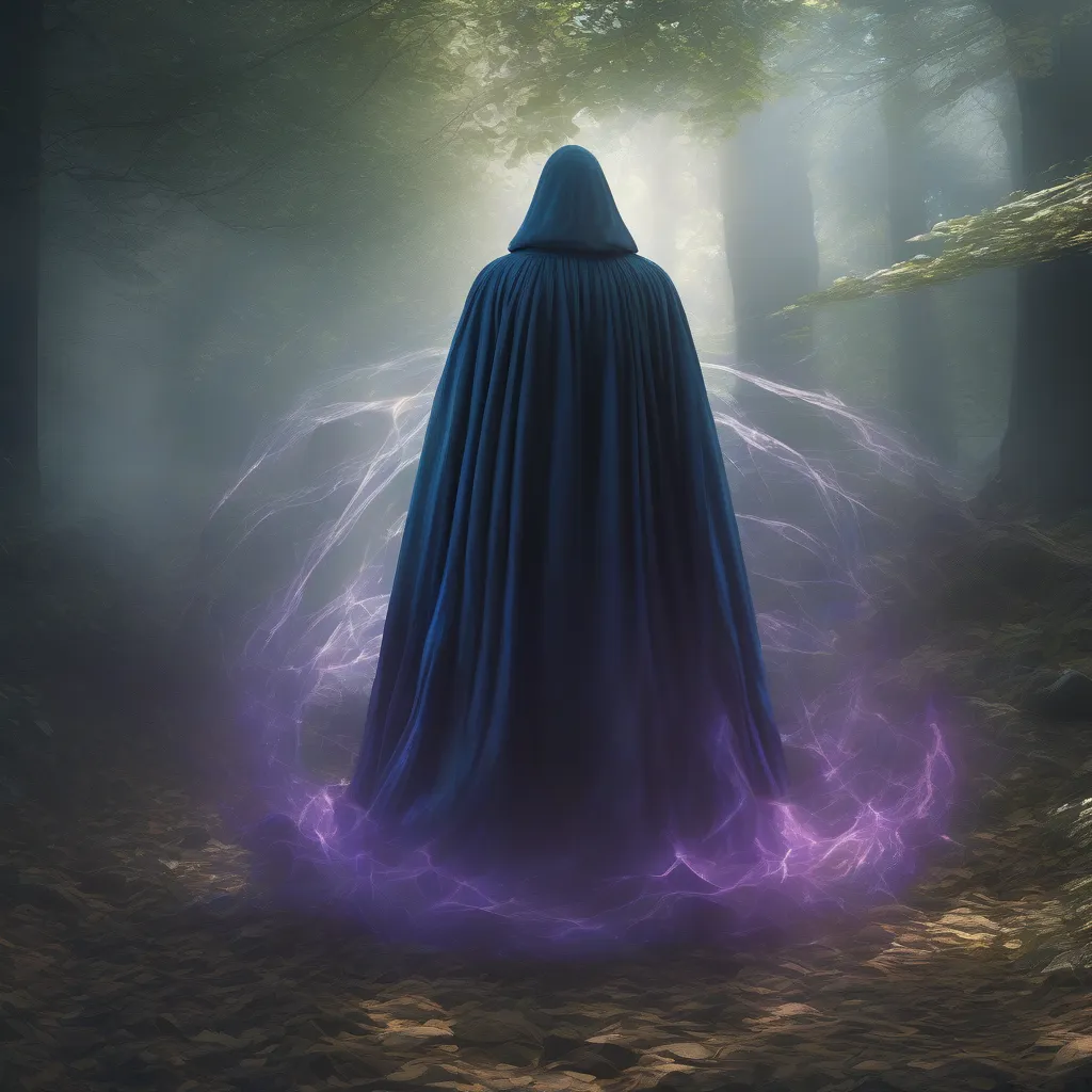 Artwork for Veil of the Tower