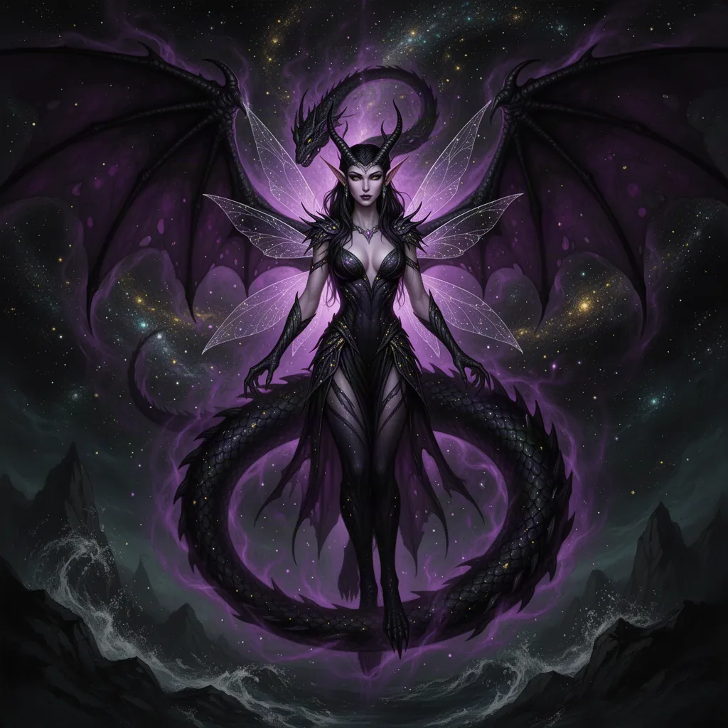 Artwork for Morea
