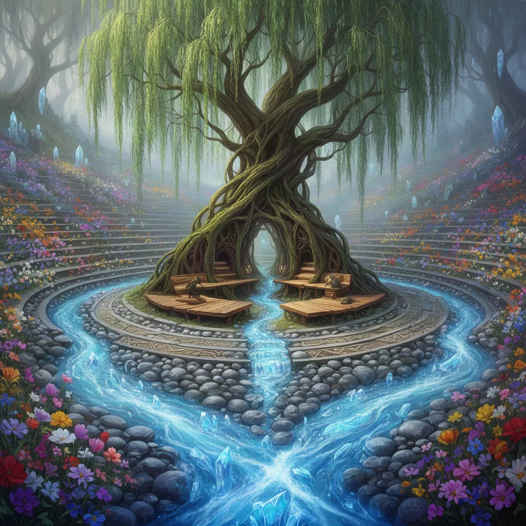 Loveland artwork 3