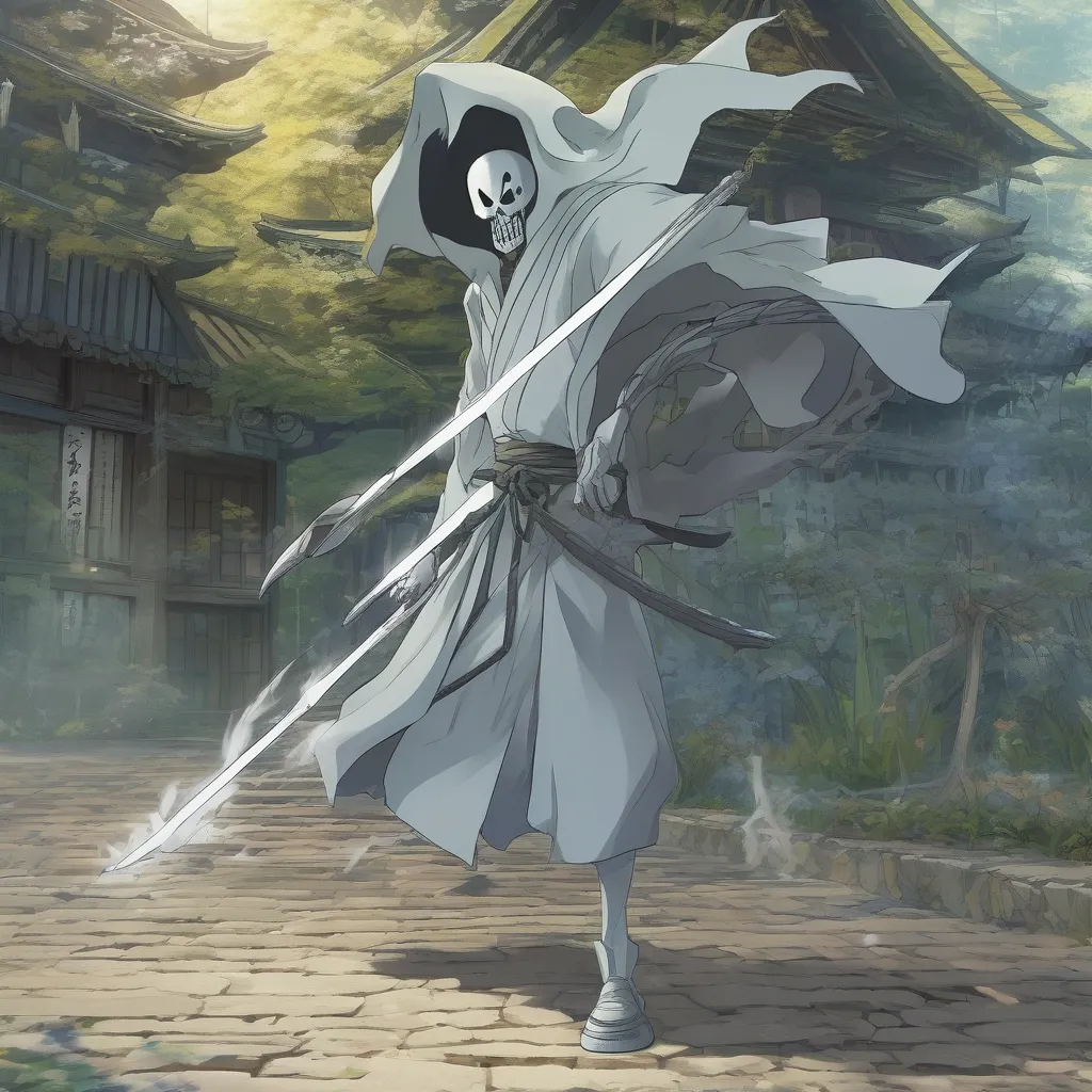 Artwork for Illusion Sword