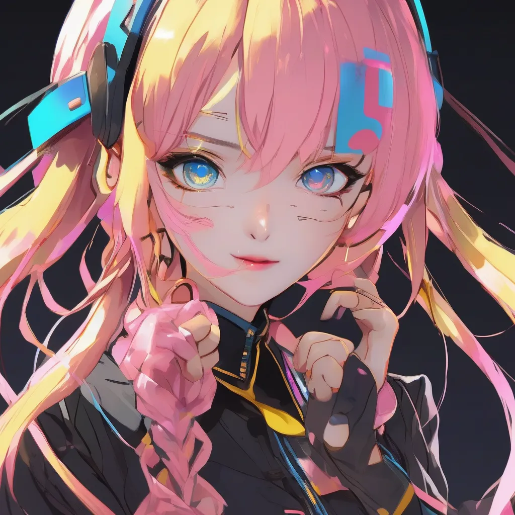 Tima artwork 3