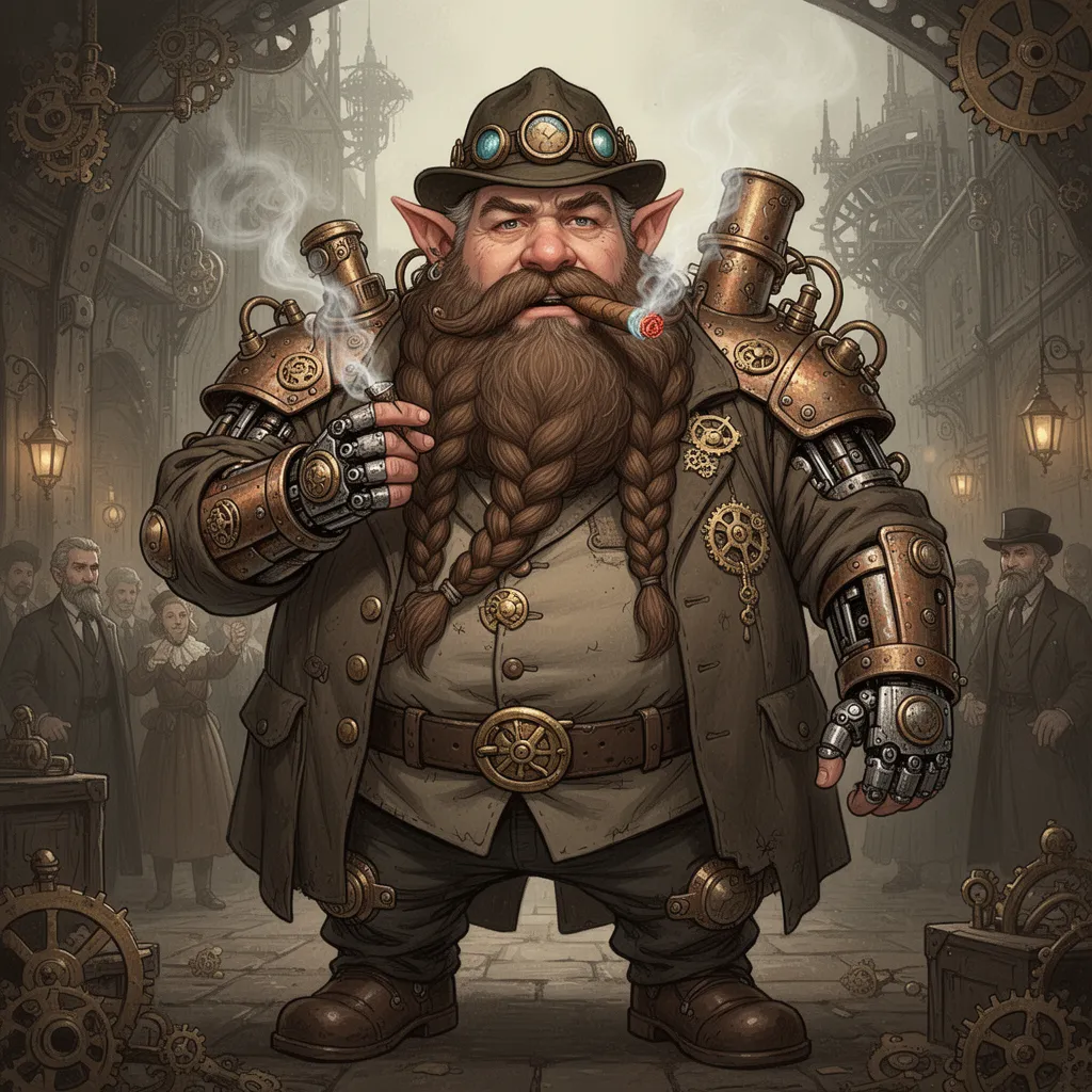 Artwork for Colonel Cornfed