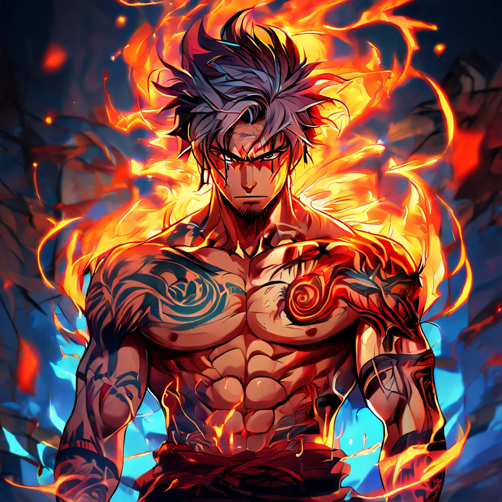 Artwork for Johnny