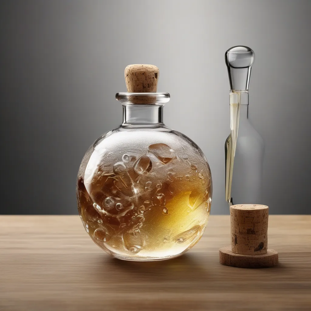 Artwork for Ice Bomb