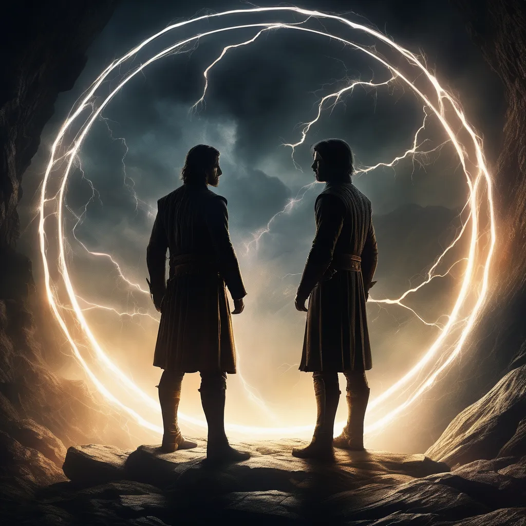 Artwork for Source Link