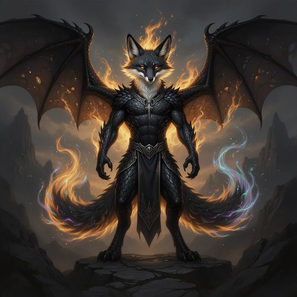 Artwork for Azenari