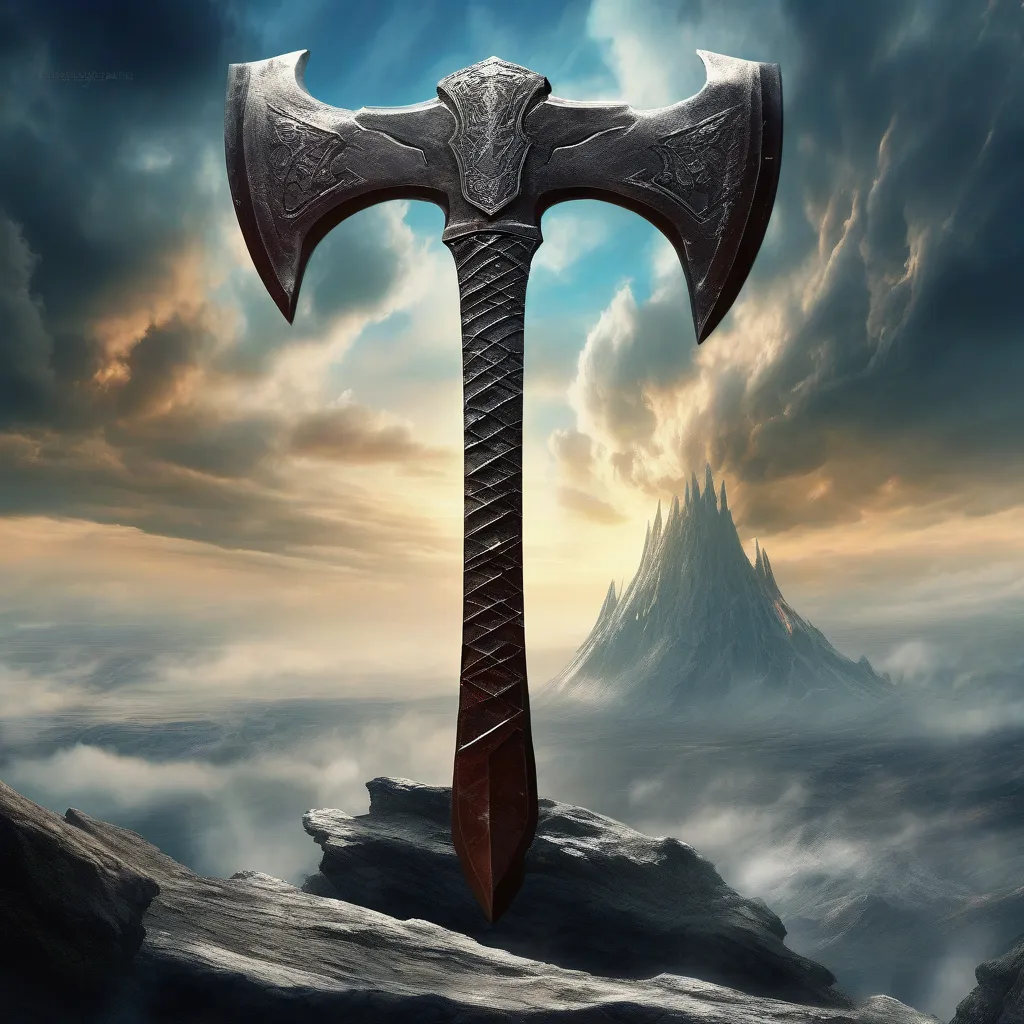 Artwork for Sky Fall