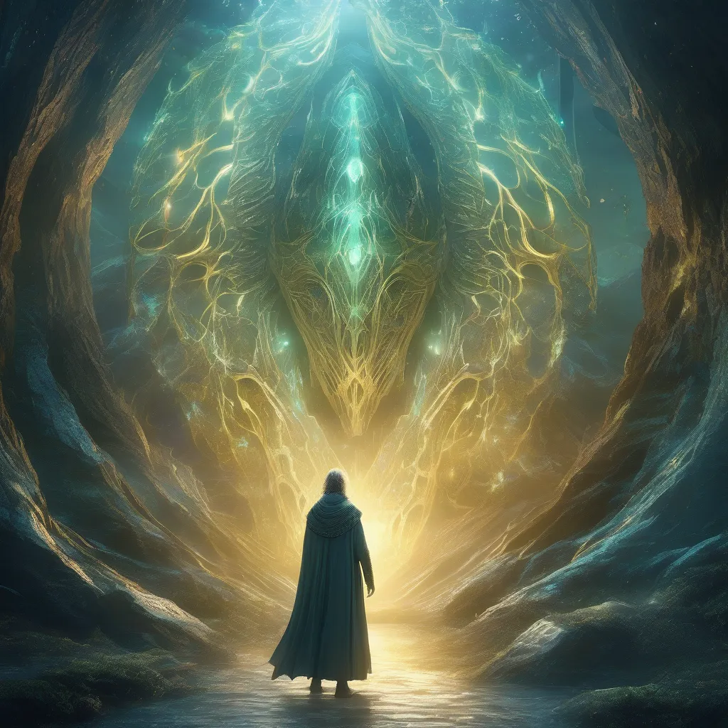 Artwork for antiAcid Wraiths