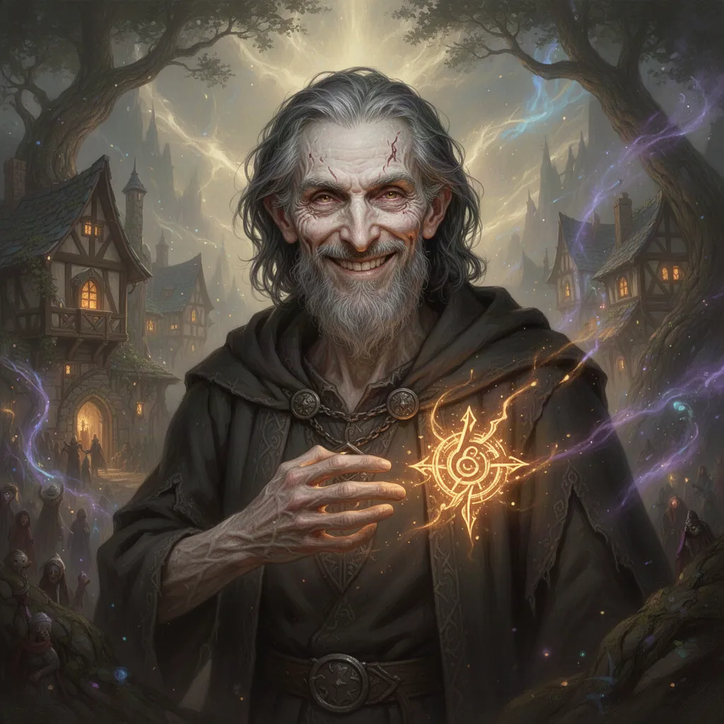 Artwork for Drask