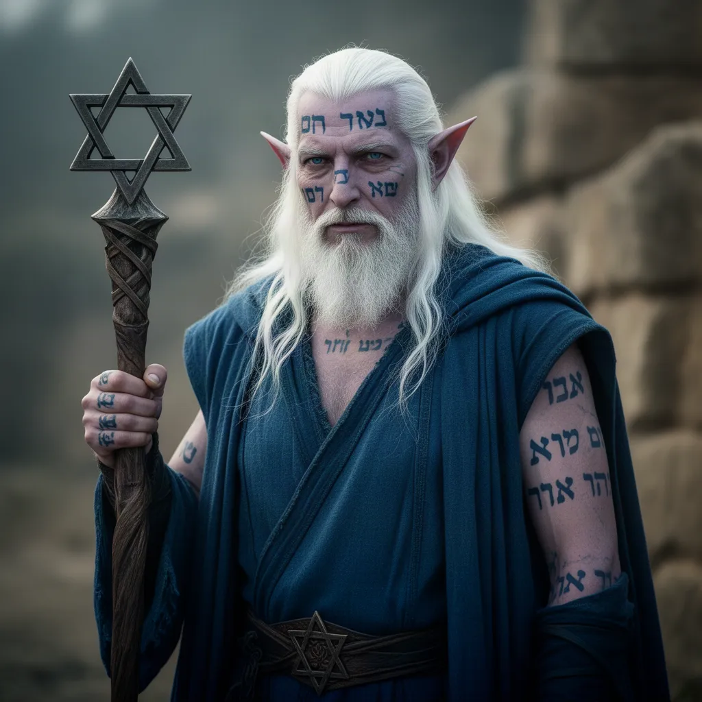 Artwork for יוע Joe
