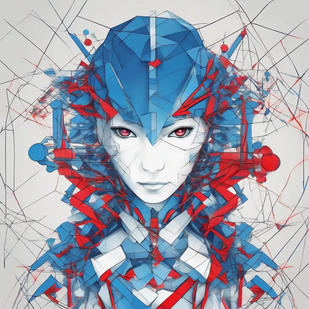 Math artwork 6