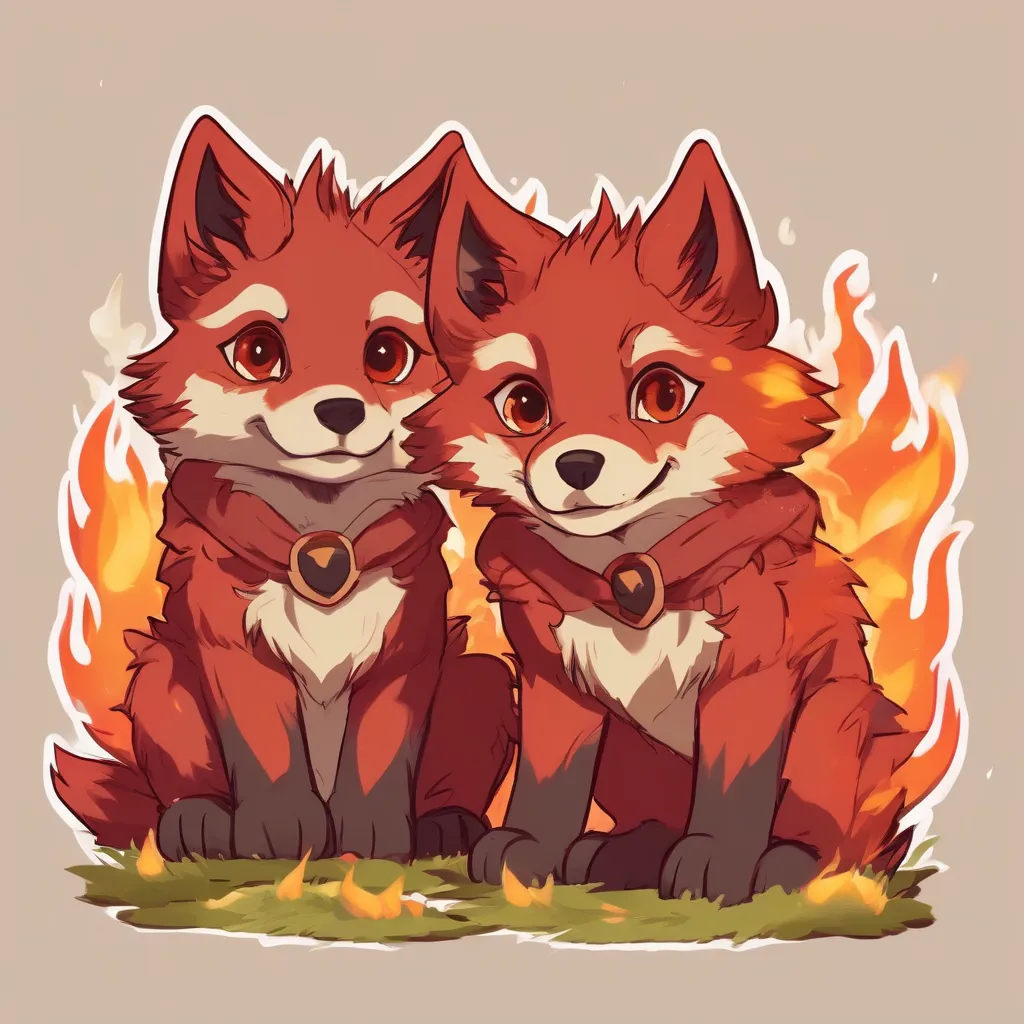 Artwork for Inneqcub or Torpup?