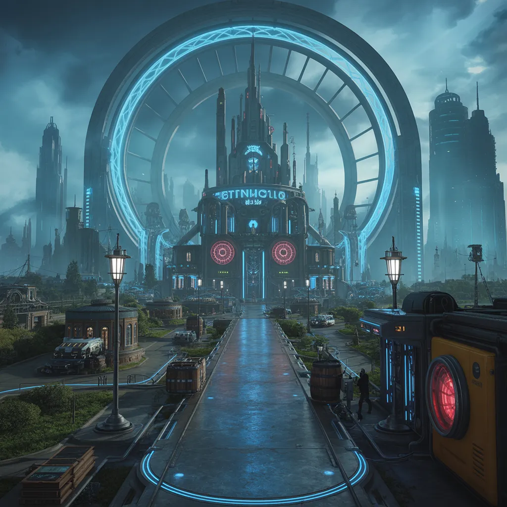 Artwork for Insomnia