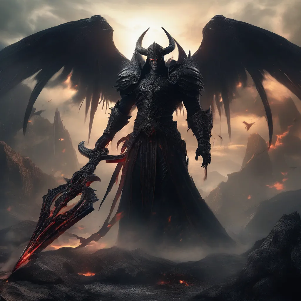 Artwork for Oblivion