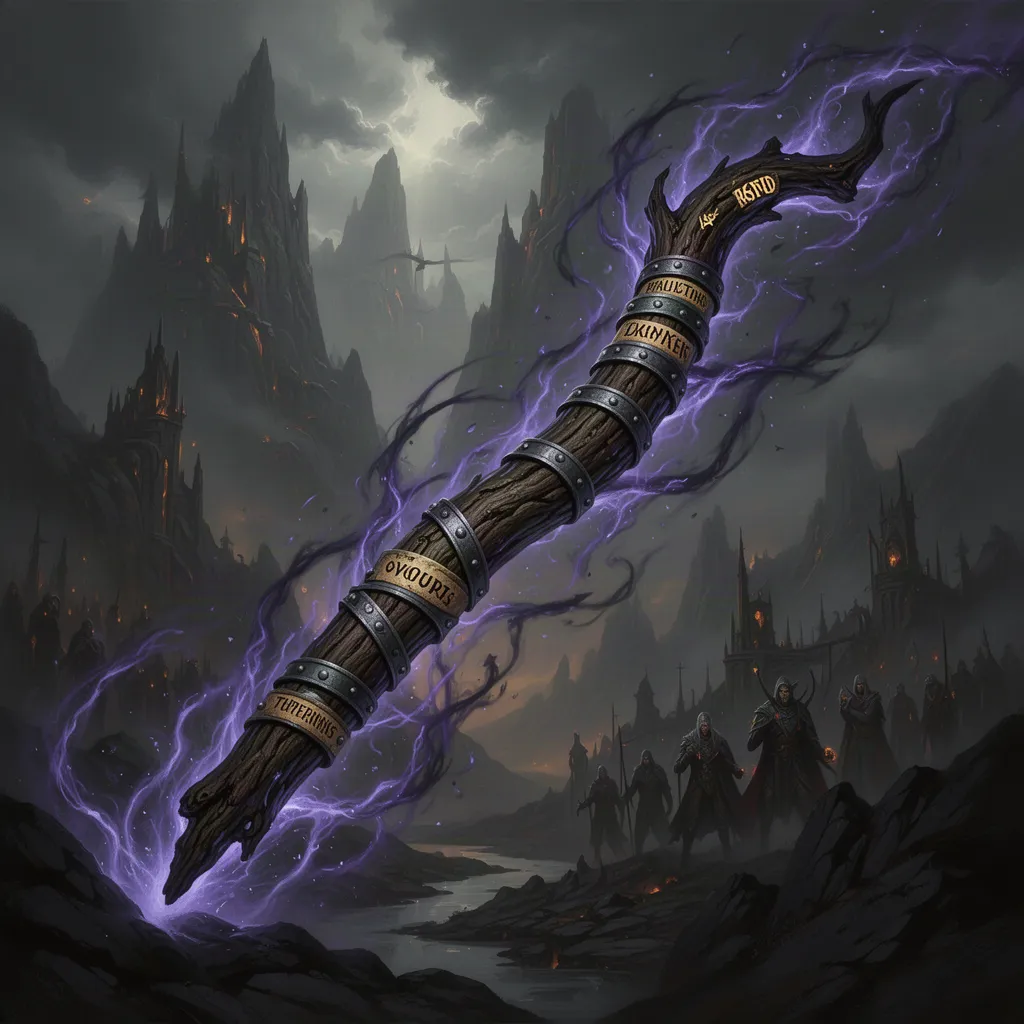 Artwork for Bad Boy stick