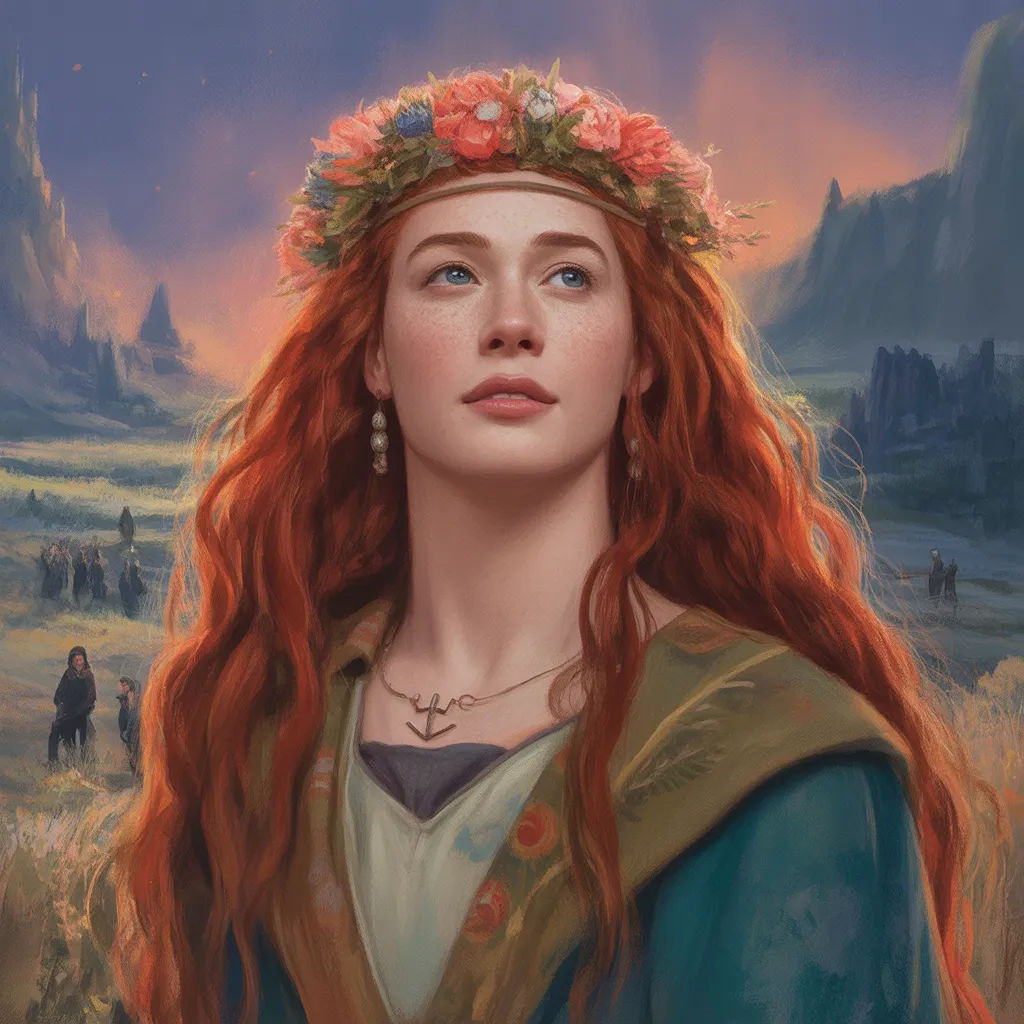 Artwork for Asthisha Morg