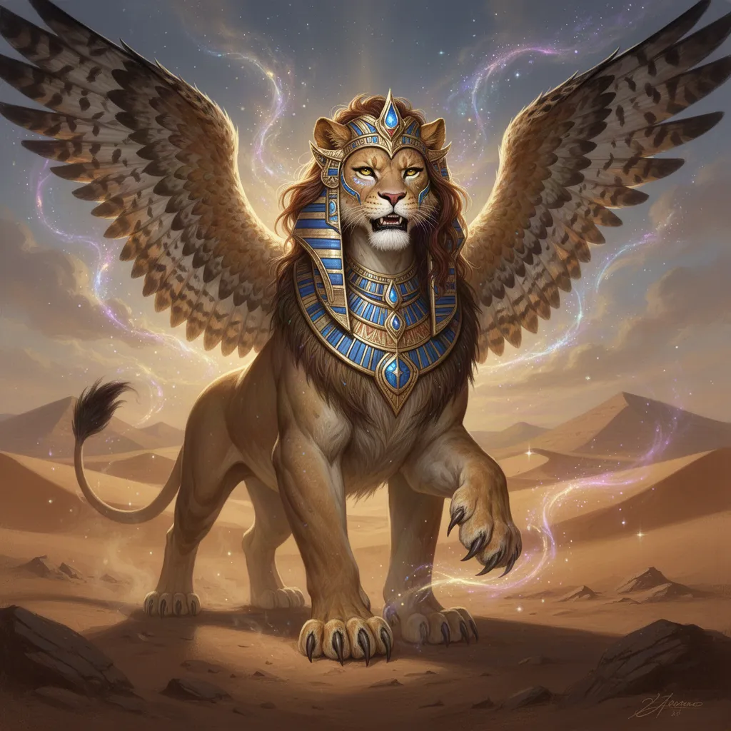 Artwork for Sphinx