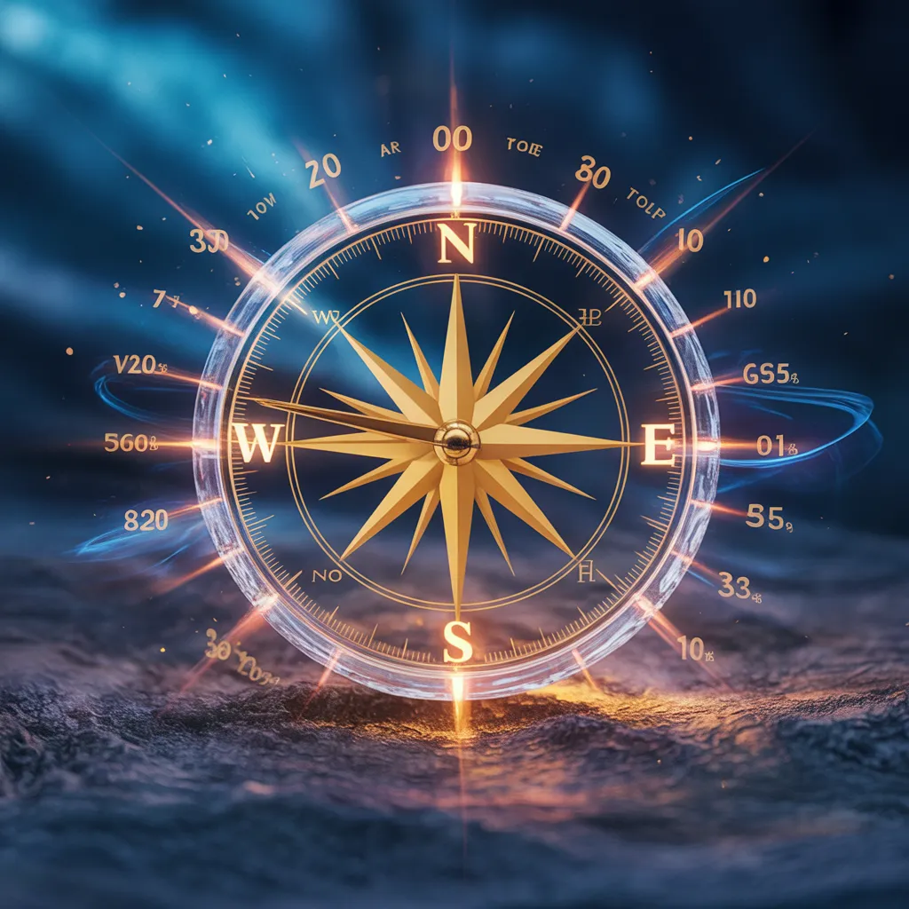 Artwork for Loyaltylocator