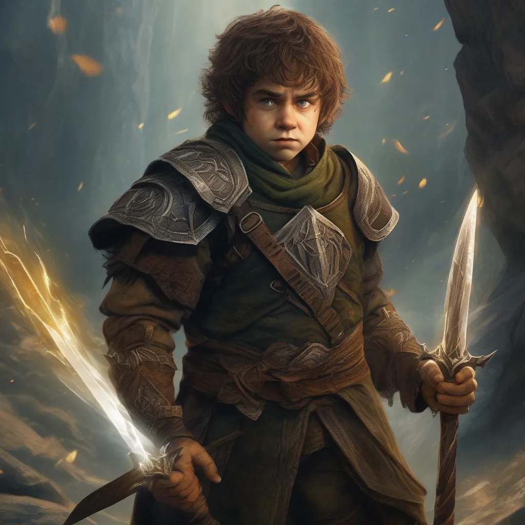 Artwork for Hawk