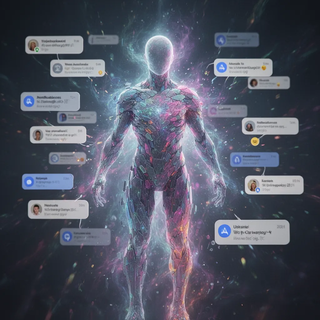 Artwork for Https://Myaccount.Google.Com/U/0/Notific