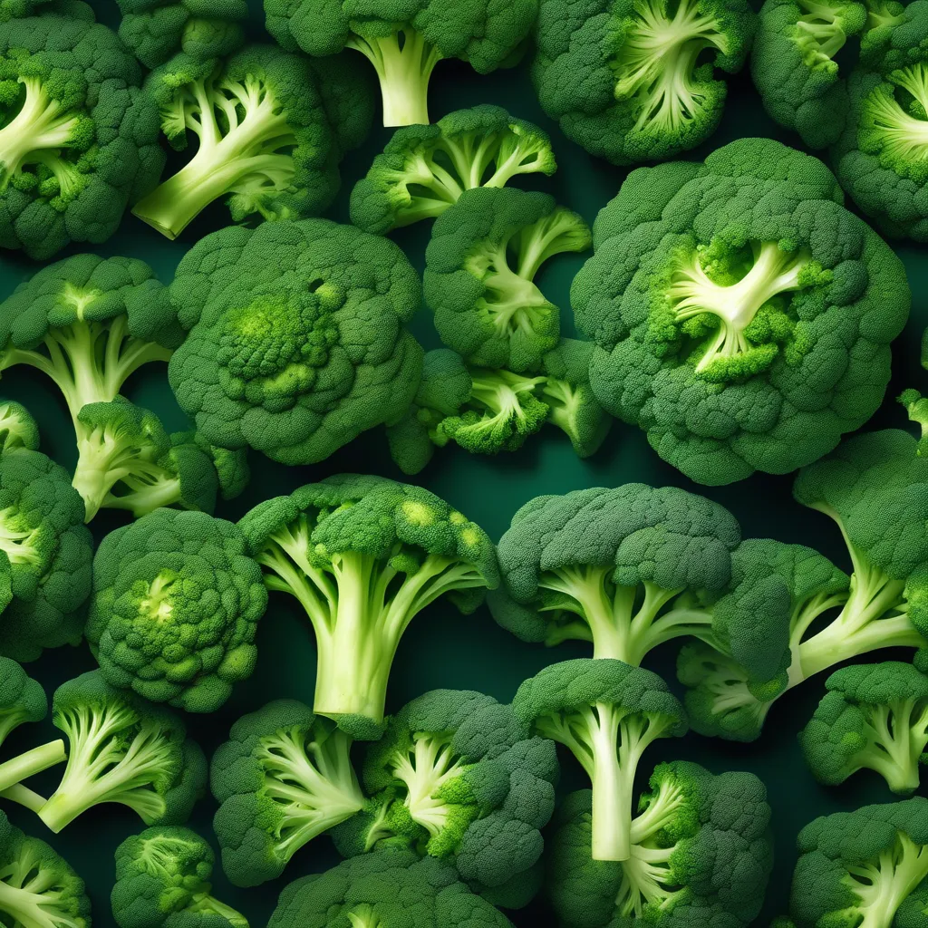 Brocceye artwork 4