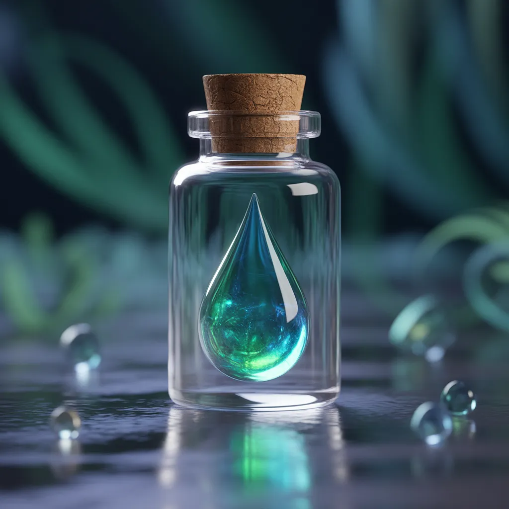 Artwork for Tear Of A Siren
