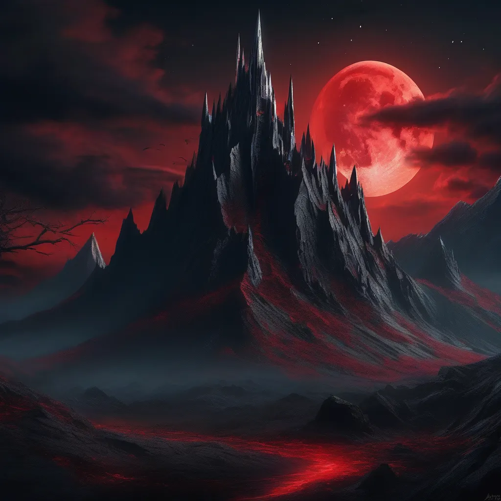 Artwork for goht