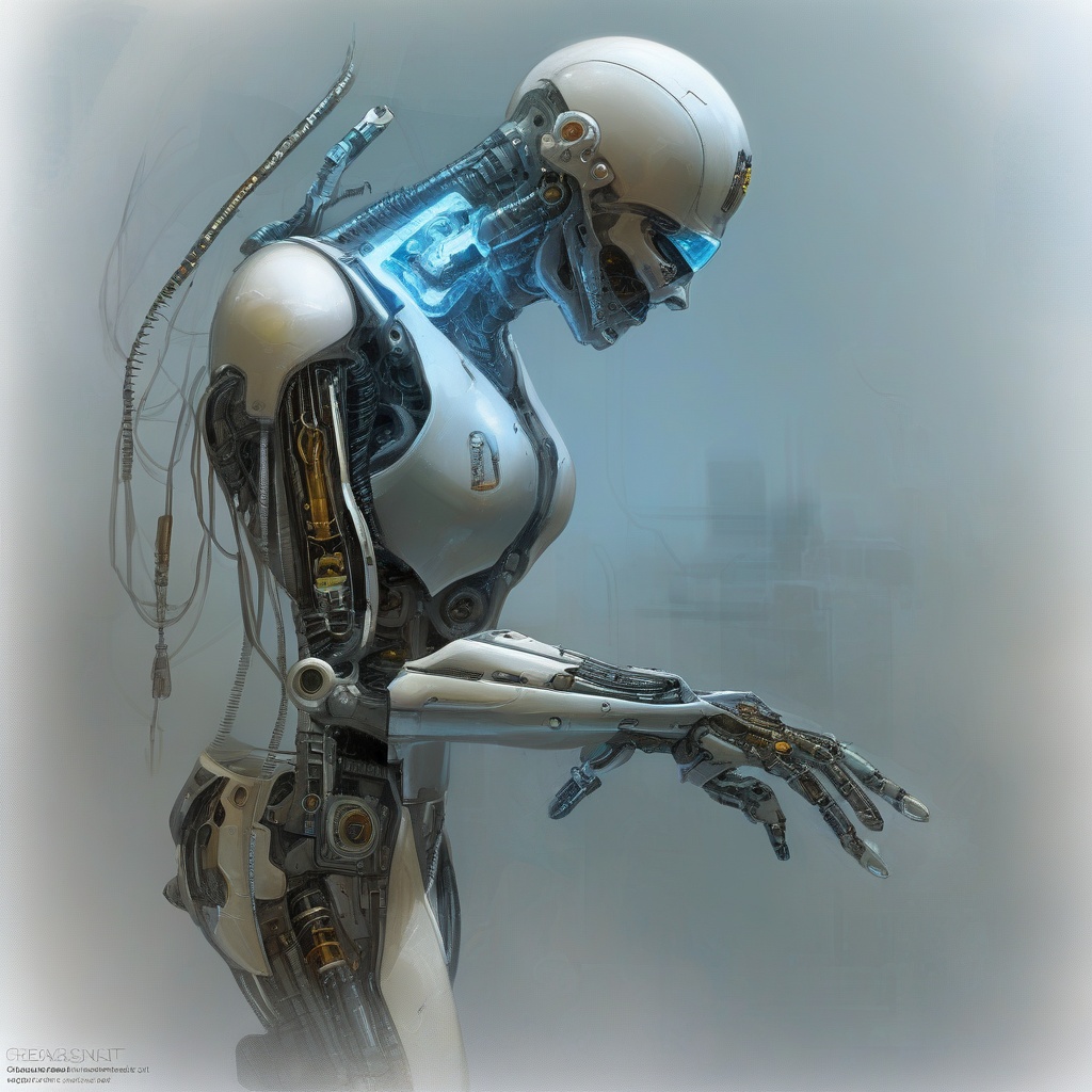 Artwork for Alaya Vijana System