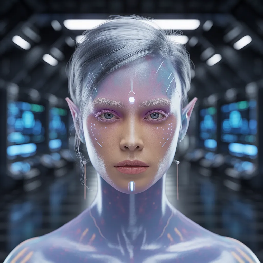 Leroxu artwork 2